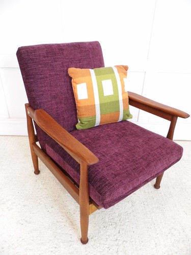 Vintage mid century guy - vintage,
