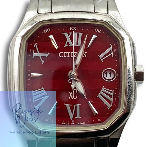 U154 citizen eco drive - u154,