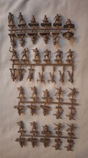 AIRFIX 1/72 WORLD WAR 2 U.S
