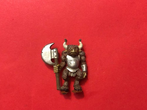 Citadel games workshop - workshop, metal