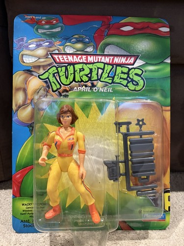 Tmnt teenage mutant ninja - tmnt,