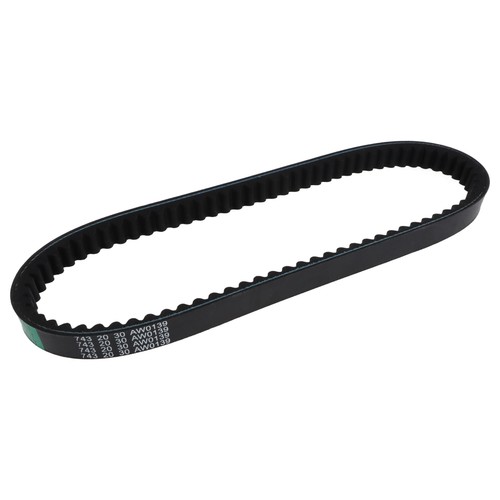 Drive belt for kymco - v-belt,