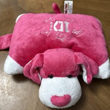 One Direction Limited Edition