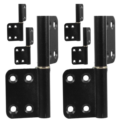 Door hinge for repairing - door,
