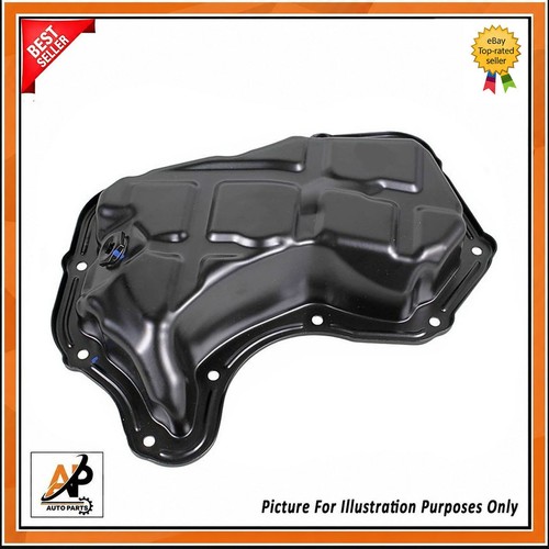 For renault kangoo - renault, j11