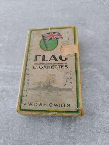 Player 1939 uniforms the - player's, of