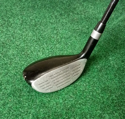 Nike junior golf mach speed - nike,