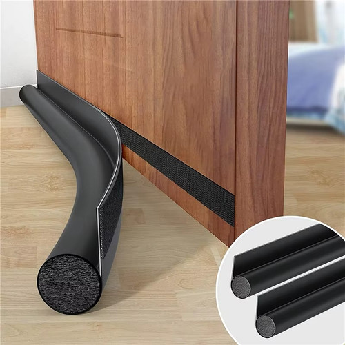 Seal strip energysaving - seal,
