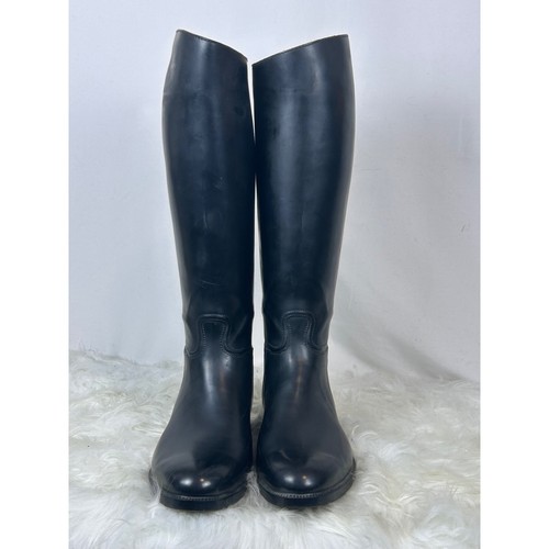 Aigle coupe saumur - coupe,