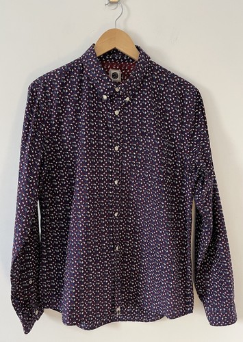 Pretty green purple multi - pretty,