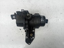 Ford Transit MK7 2.4 RWD