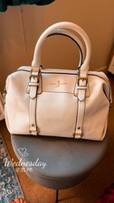 Brand New Jasper Conran White