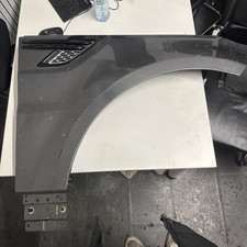 2013-2017 RANGE ROVER SPORT