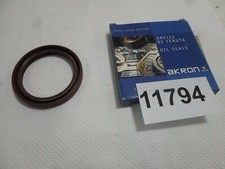 Crankshaft Seal AKRON Ford