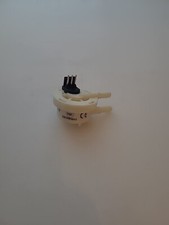 Gaggia Baby/Seaco Volumetric