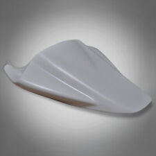 DR118 Honda CBR 1000 RR SC57 FIREBLADE GFK Seat Bench Rear Racing