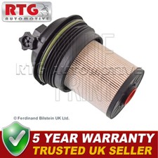 Fuel Filter Fits Renault
