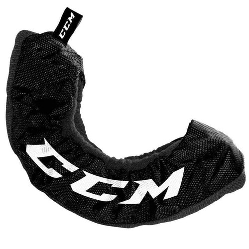 Ccm 3185 soakers - ice, hockey