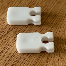 Magic Tooth Fairy Board Game