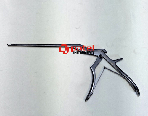 Medtronic 9560600 metrx - 9560600,