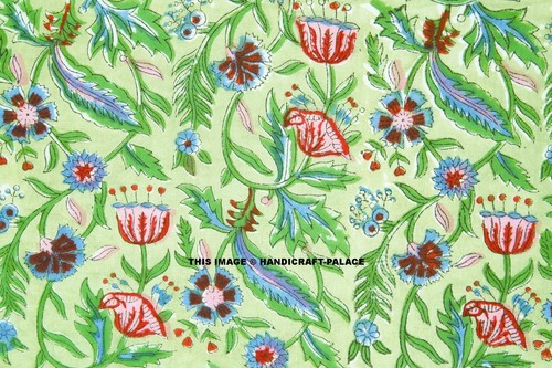 Indian 100 cotton - indian, voile