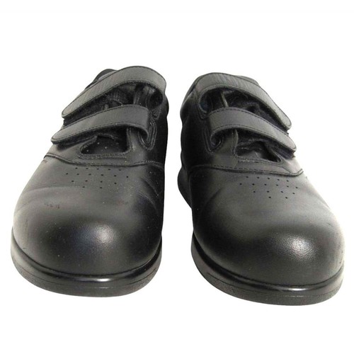 Sas too walking comfort - too,