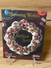 Slimming World Festive Feasts. 70 Recipes for a Magical Christmas. sh44