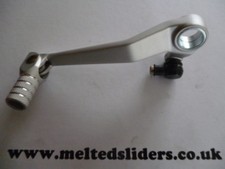 Suzuki GSXR 600 750 SRAD K1 K2