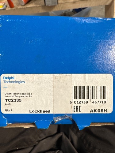 Wheel suspension - wheel,