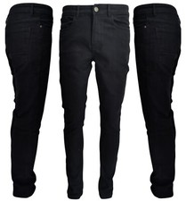 Mens Georgio Peviani Jeans