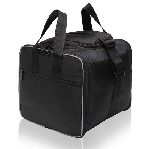 Inner bag for - , top