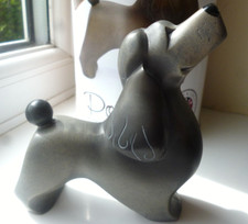 My Pedigree Pals Poodle With