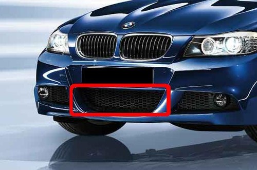Bmw e90 e91 11 - e90, new