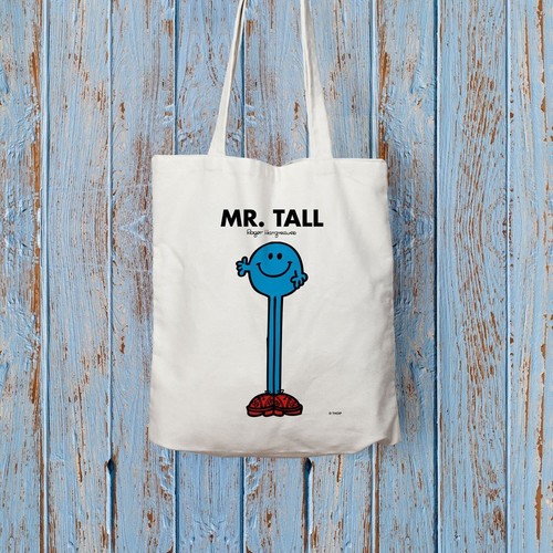 Men tote tall long - men,