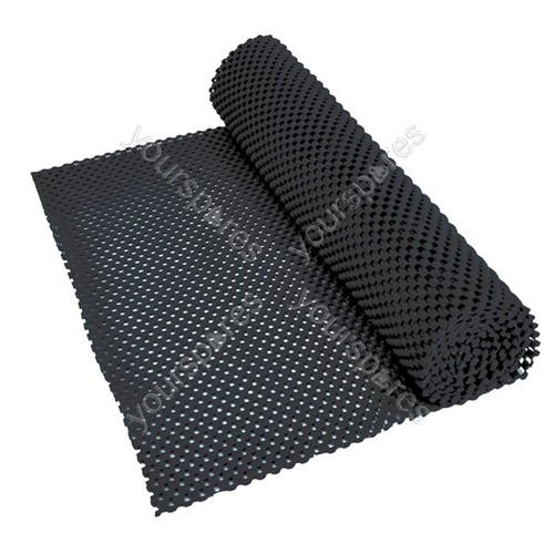 Aidapt non slip fabric - aidapt,