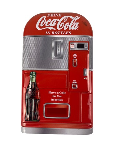 Coca cola bottles coke - in,