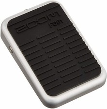 Zoom FS-01 Expression Pedal