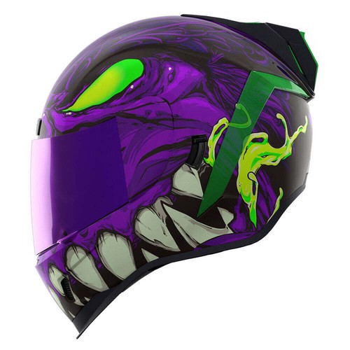 Icon airform mips manik - icon, manik'rr