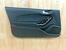 FORD FIESTA 3 DR ST PASSENGER