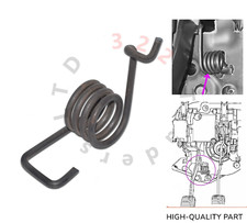 Vauxhall ADAM 2012 - 2019