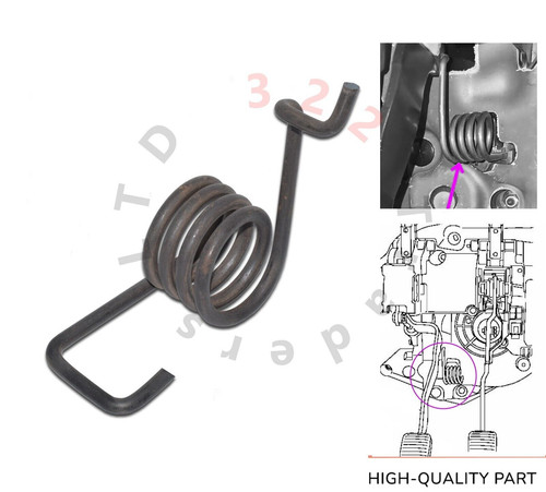 Vauxhall adam 2012 2019 - adam,