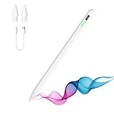 Stylus Pen for Apple iPad Pen / Pencil / Stylus With Palm Rejection - UK Stock