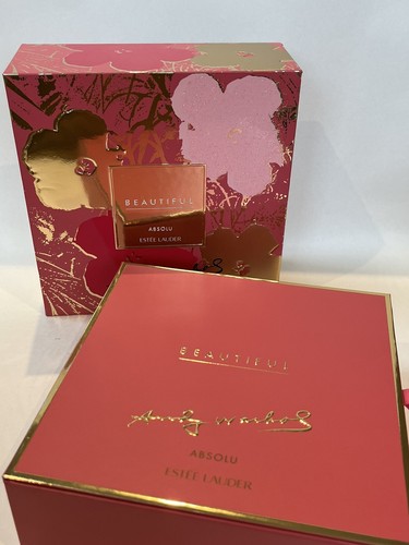 Estée lauder beautiful - estée,