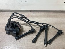 FIAT PUNTO 2005 1.2 PETROL