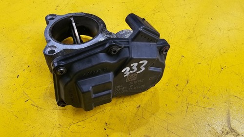 Bmw f30 320d - f30, engine