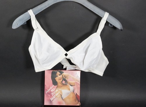 Vintage maidenform show - maidenform, no