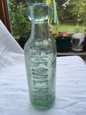 Small H. Merry Peckham London