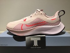 Nike Air Zoom Pegasus 37