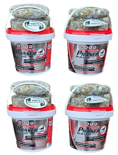 Leovet power phaser fly - power,