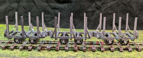7mm 1 43 5 java - /,
